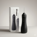 WATER FLOSSER