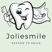 Joliesmile