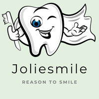 Joliesmile
