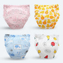 Diaper